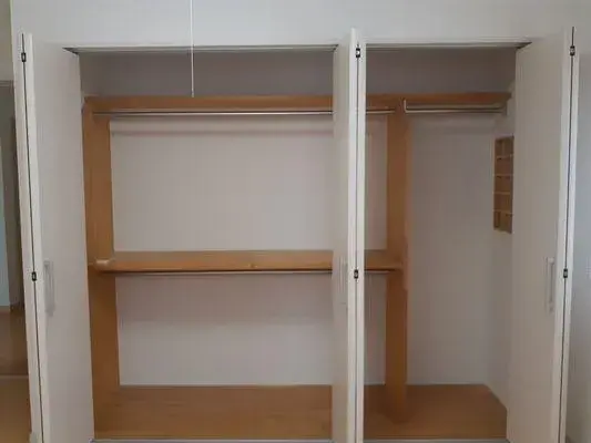 Slide 13