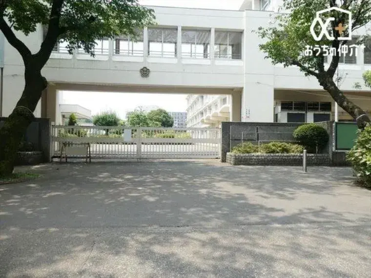 Slide 34