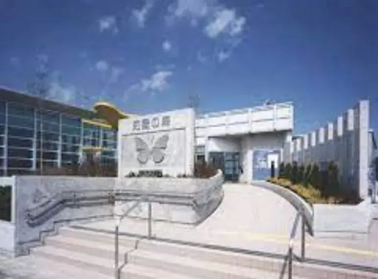 Slide 25