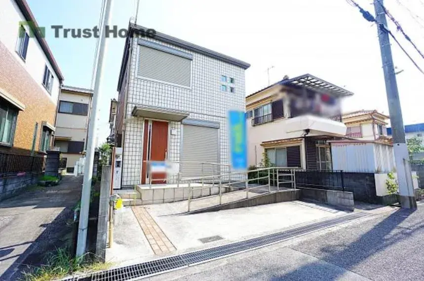 Slide 4