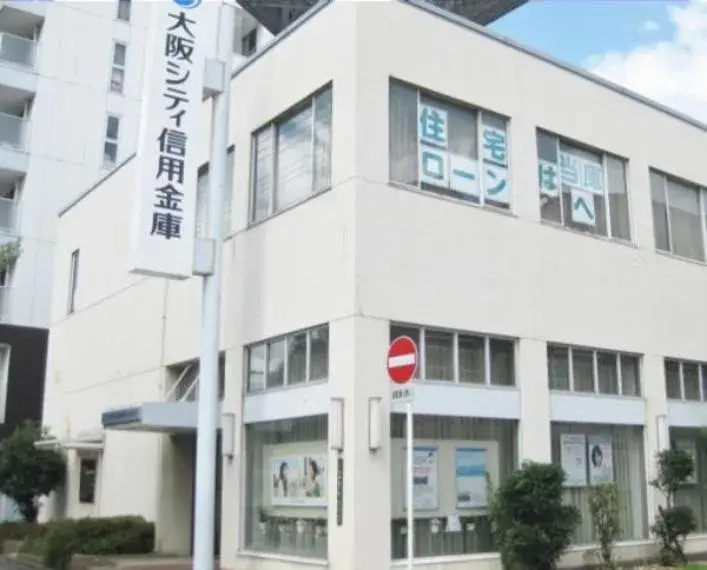 Slide 33