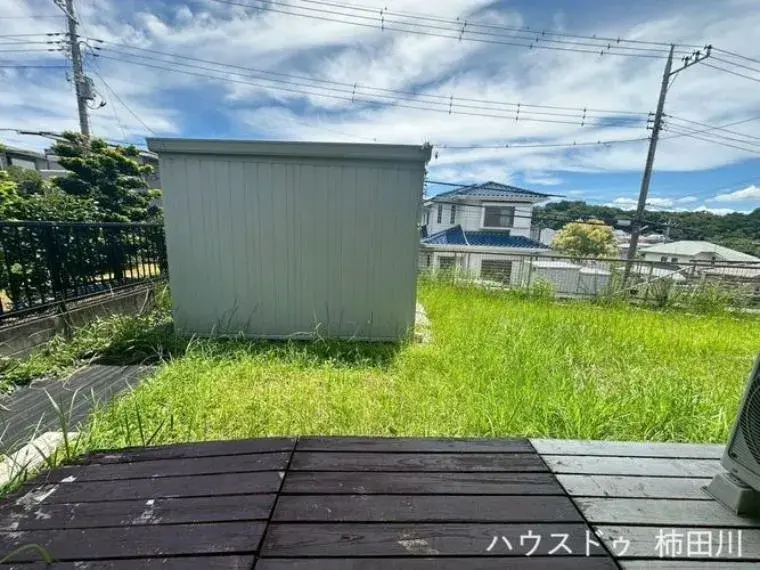 Slide 11