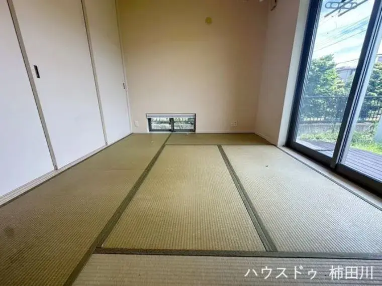 Slide 17