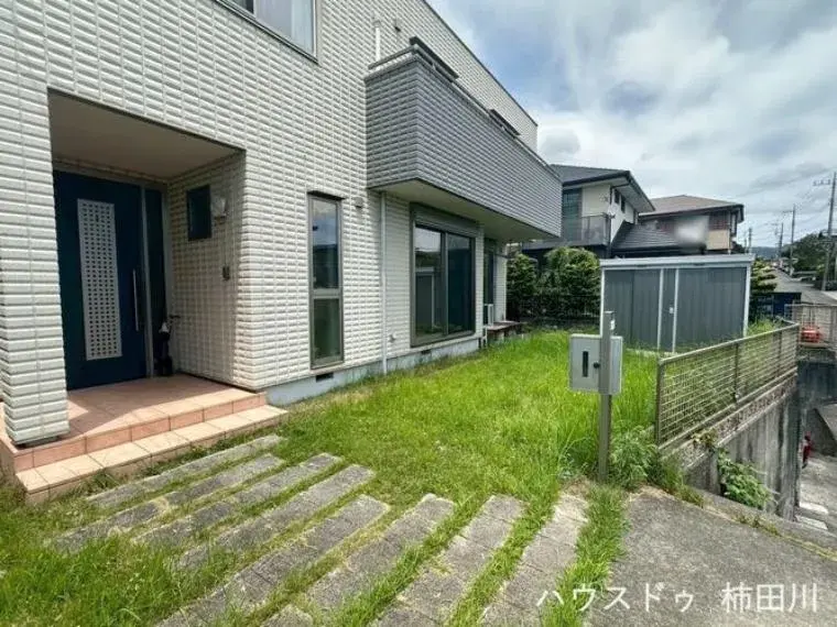 Slide 3