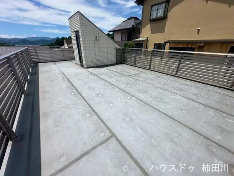 Slide 6