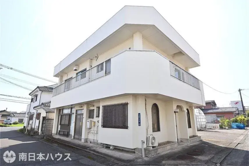 Slide 0