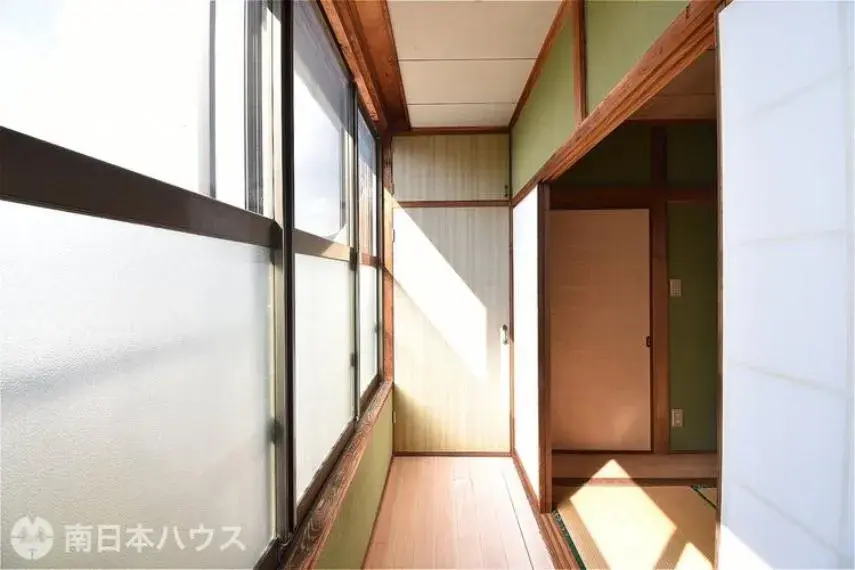 Slide 19