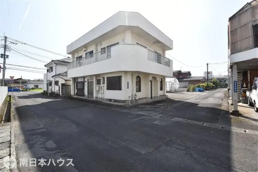 Slide 2