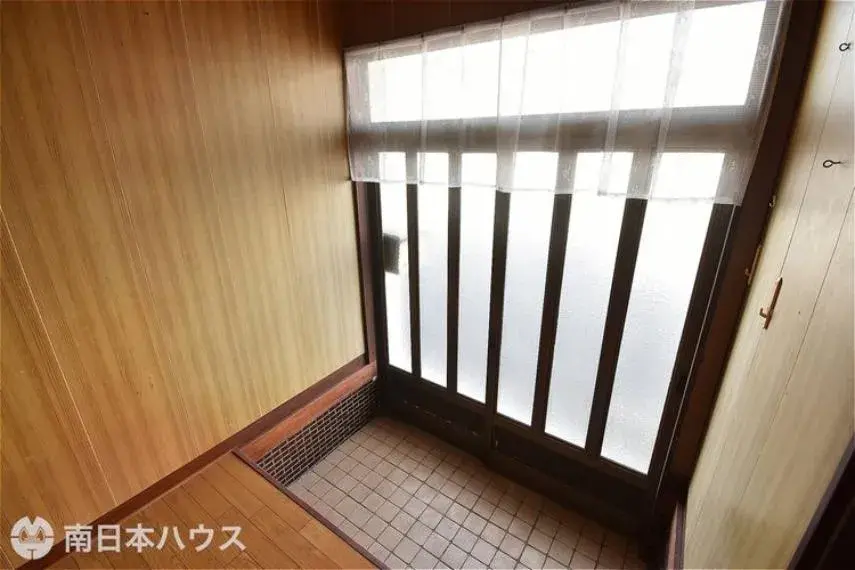 Slide 20