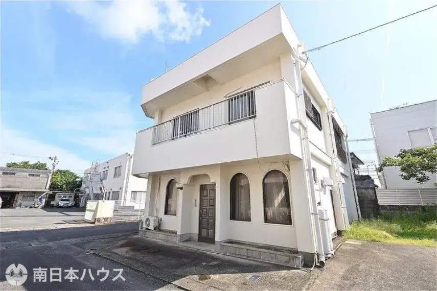 Slide 5