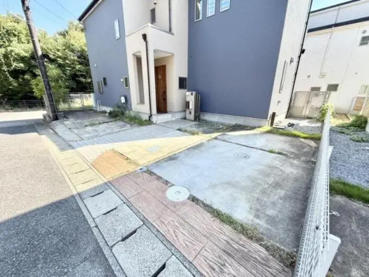Slide 6
