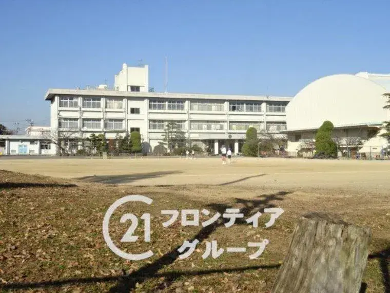 Slide 20