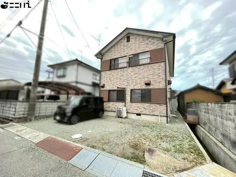 Slide 1