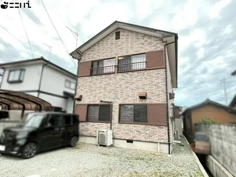 Slide 2