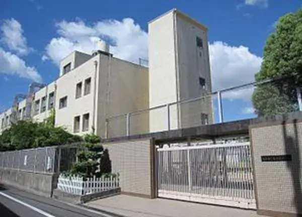 Slide 8