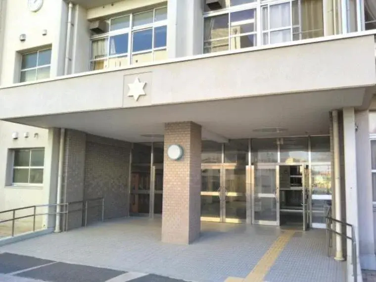 Slide 9
