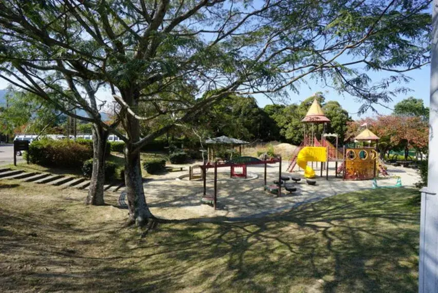 Slide 30