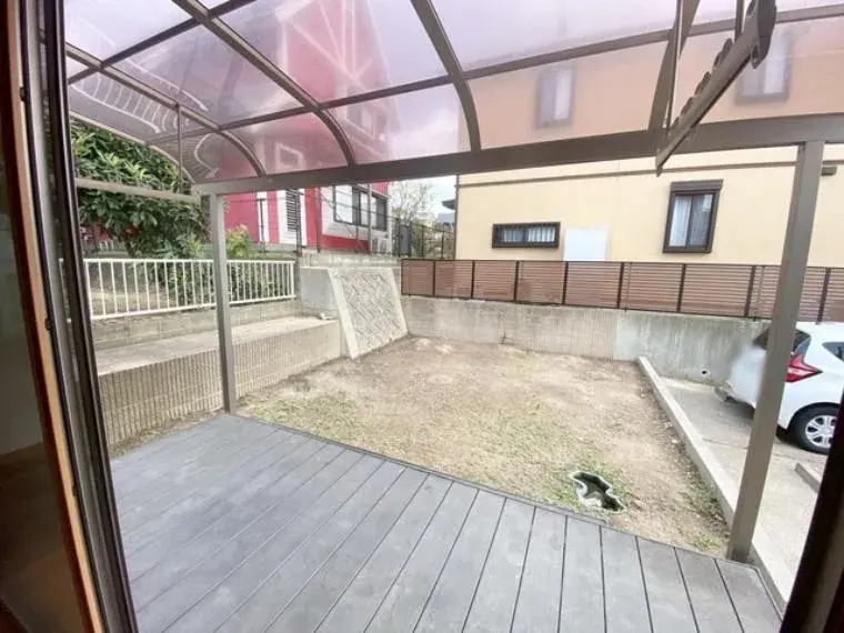 Slide 6