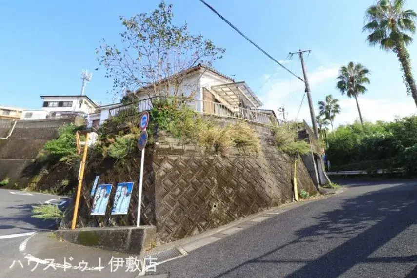 Slide 2