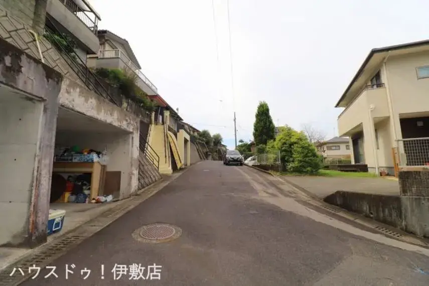 Slide 2