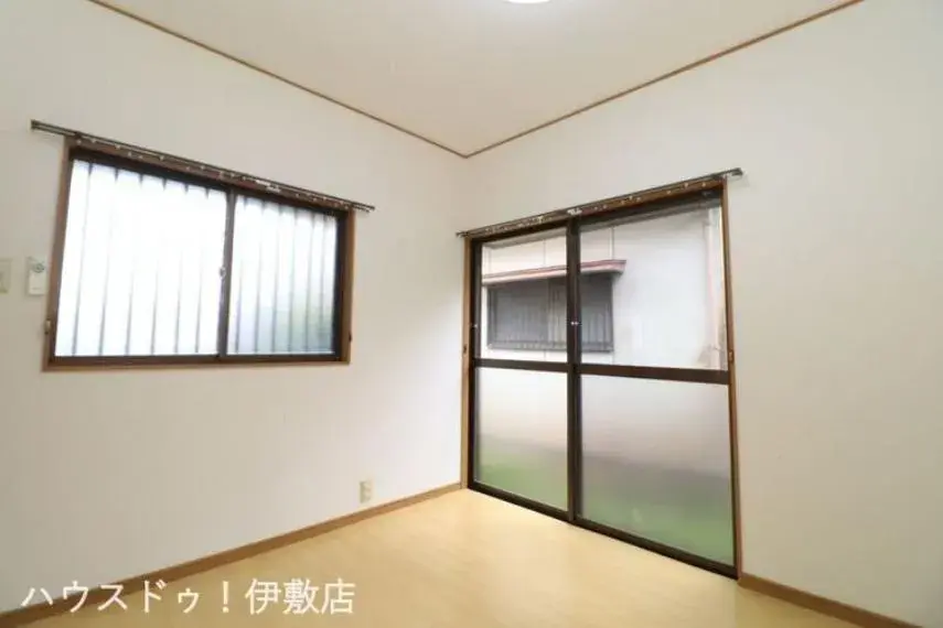 Slide 12