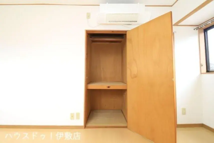 Slide 18