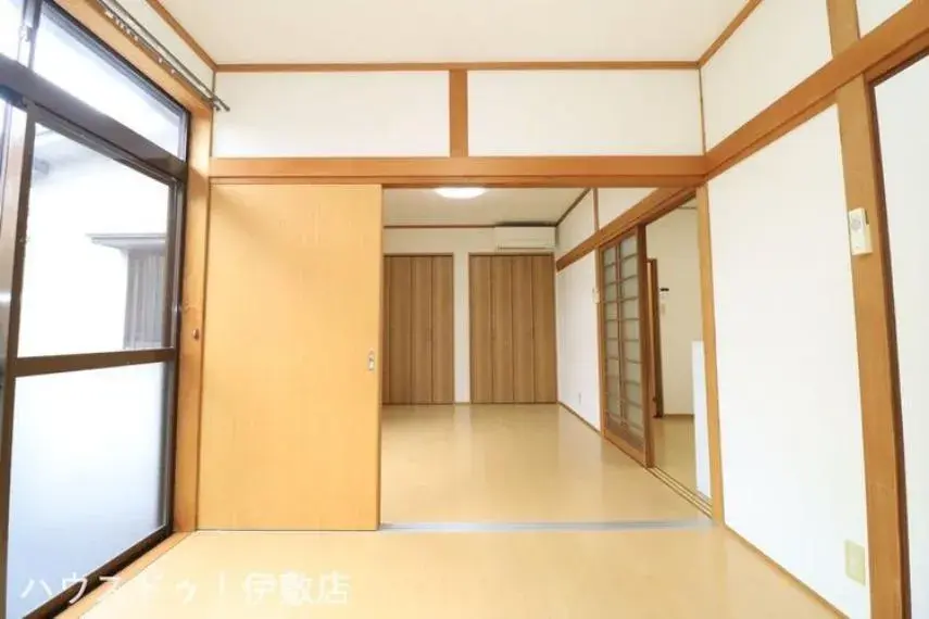 Slide 4