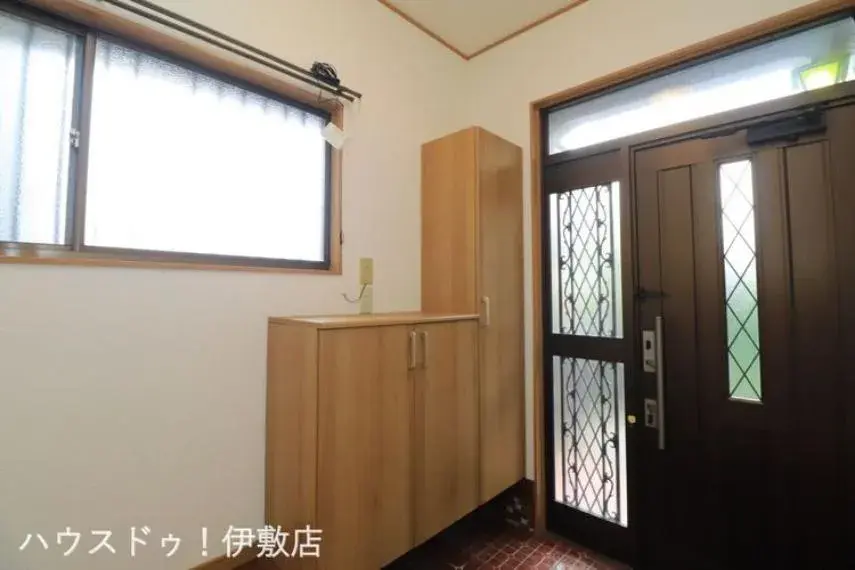 Slide 8