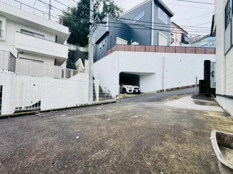 Slide 8