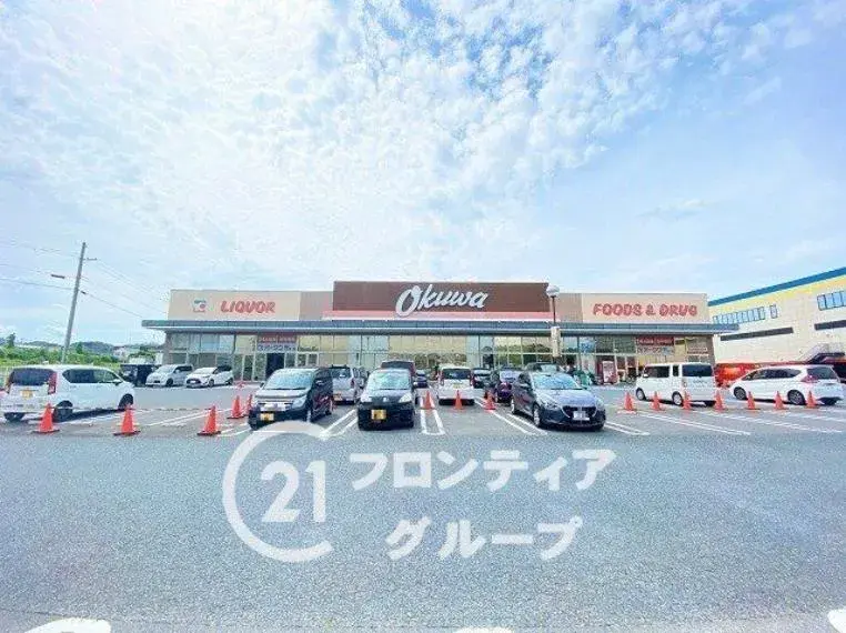 Slide 22