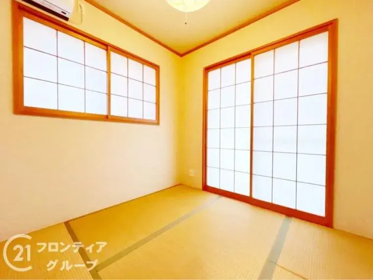 Slide 16