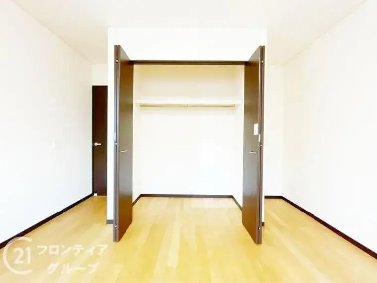 Slide 8