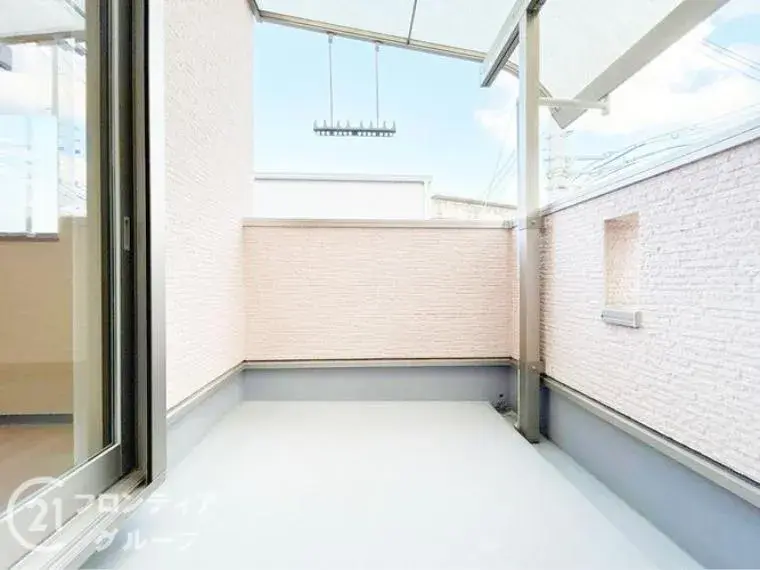 Slide 9