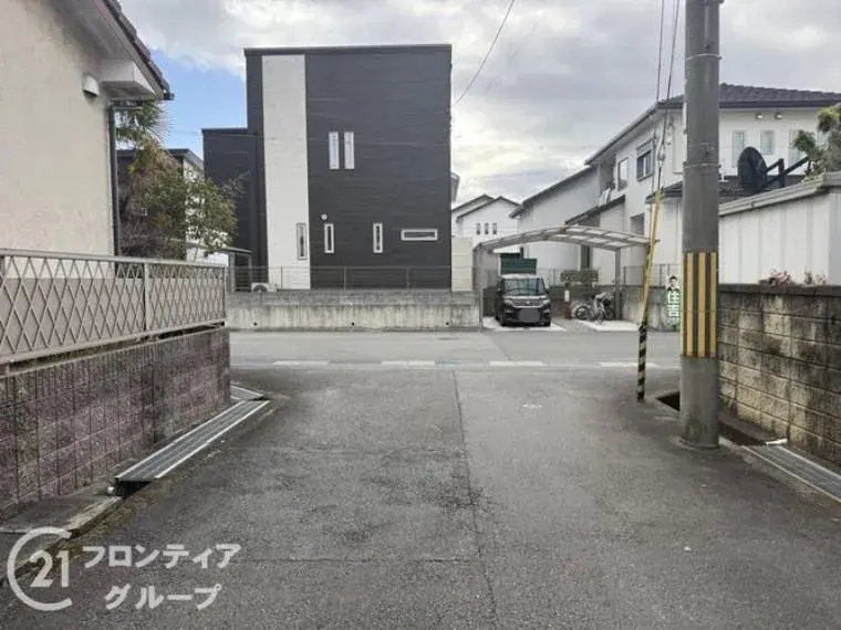 Slide 1