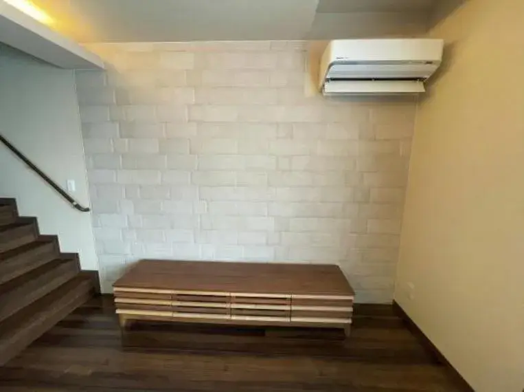 Slide 9