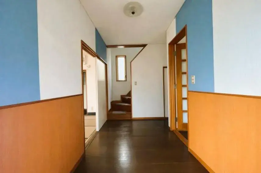 Slide 13