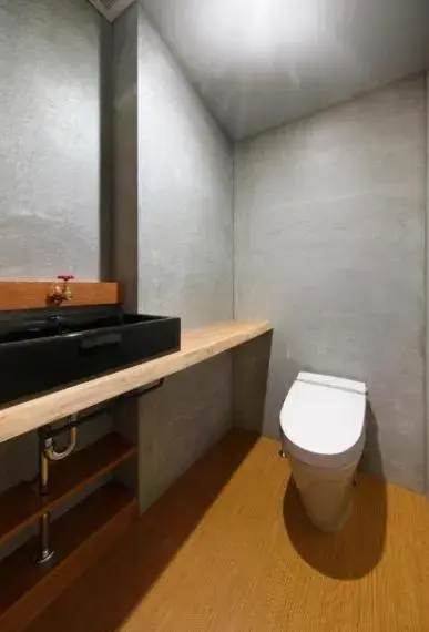 Slide 8