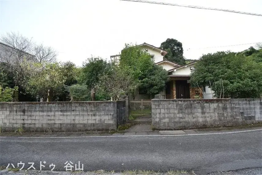 Slide 1