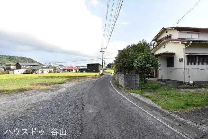 Slide 3