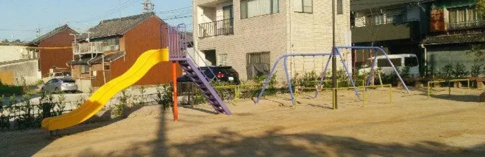 Slide 28