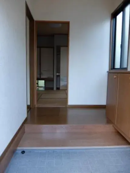 Slide 3