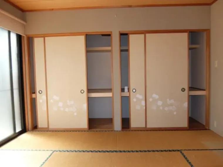 Slide 6