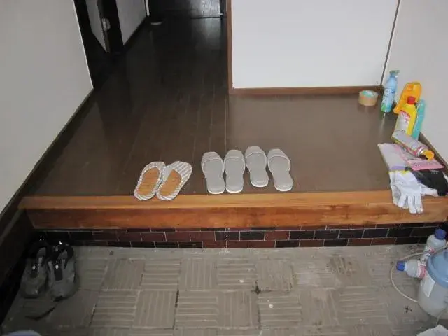 Slide 17
