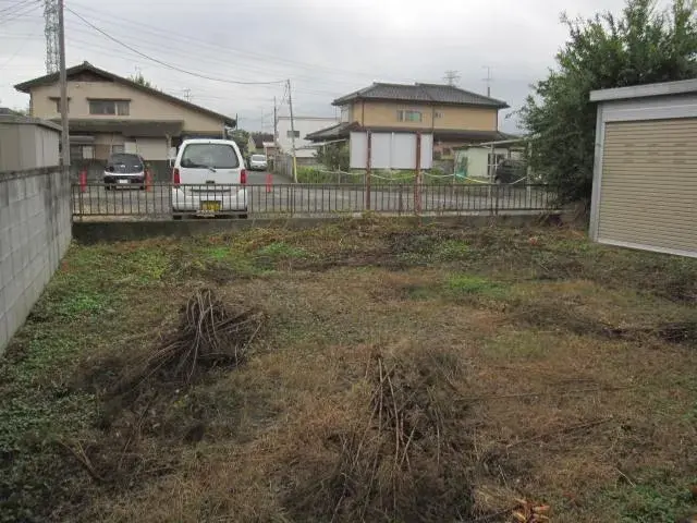 Slide 3