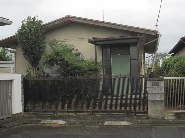 Slide 5