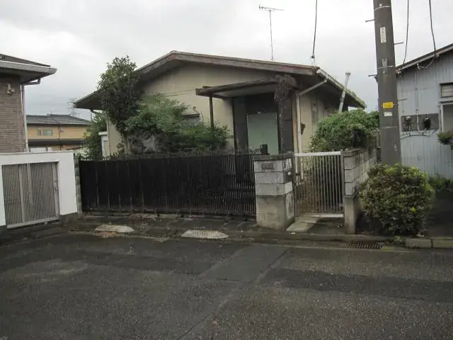 Slide 6