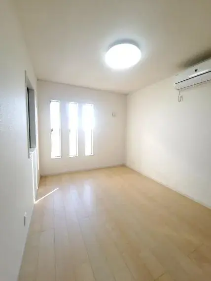 Slide 4