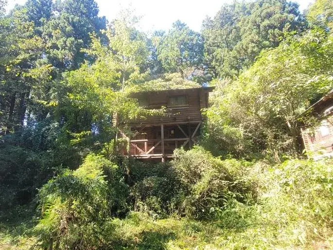 Akiya in 前橋市