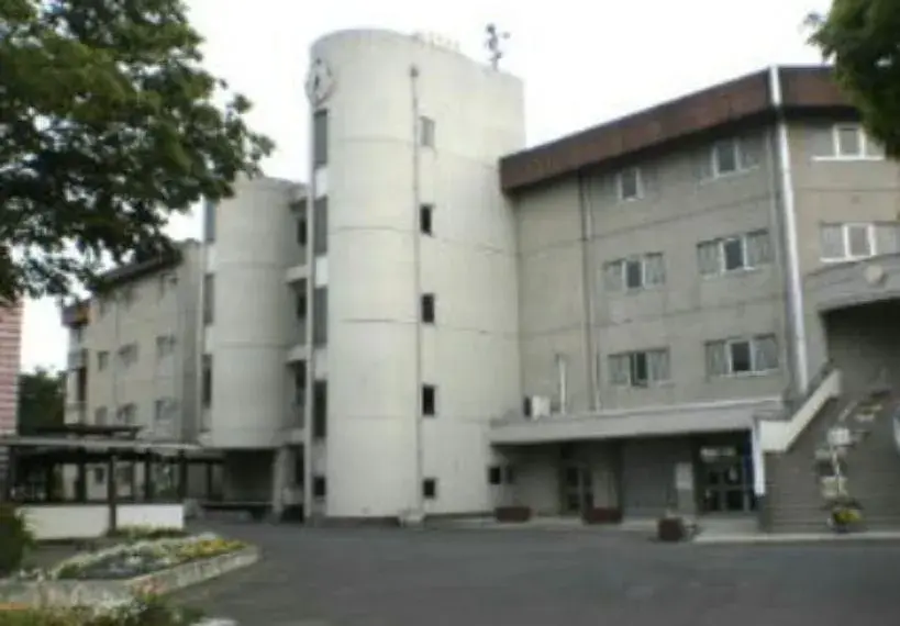 Slide 29
