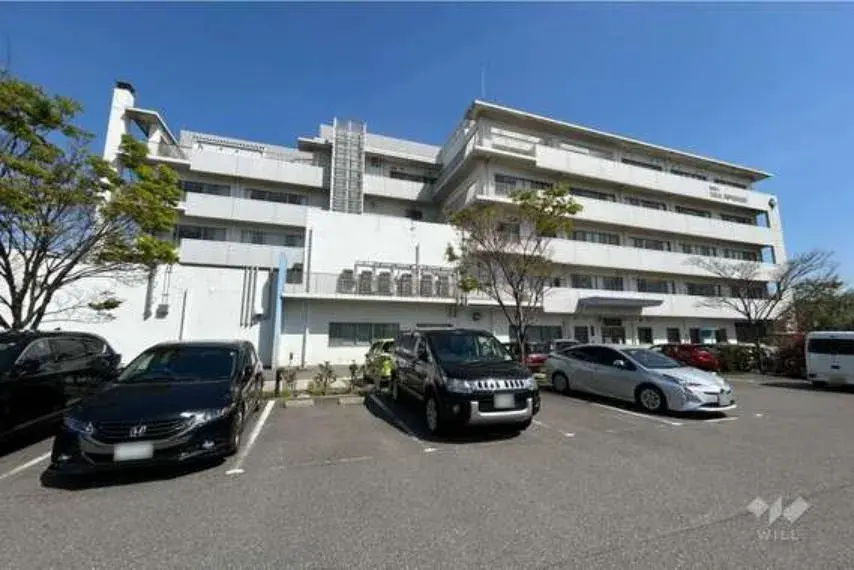 Slide 6